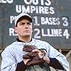 Charlie Sheen in Eight Men Out (1988)