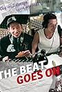 The Beat Goes On (2012)