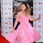 Ella Eyre