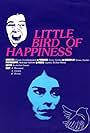 Little Bird of Happiness (1988)