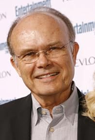 Primary photo for Kurtwood Smith