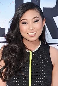 Primary photo for Awkwafina