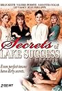 The Secrets of Lake Success (1993)