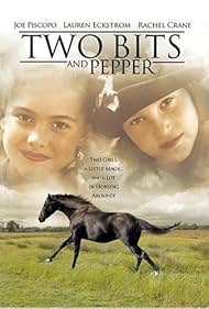 Two-Bits & Pepper (1995)