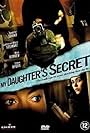 My Daughter's Secret (2007)