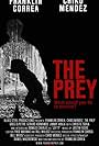 The Prey (2008)