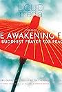 The Awakening Fire (2008)