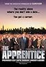 The Apprentice (TV Series 2004–2017) Poster