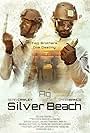 Silver Beach (2015)