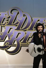 Primary photo for Eddie Rabbitt