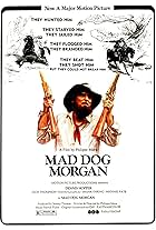 Mad Dog Morgan