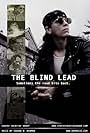 The Blind Lead (1996)