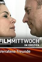 Verratene Freunde (2013)