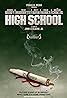 High School (2010) Poster