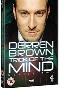 Derren Brown: Trick of the Mind (2004)