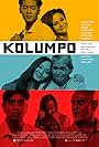 Kolumpo (2013)