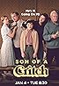 Son of a Critch (TV Series 2022– ) Poster