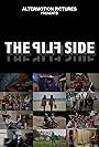 The Flip Side (2012)