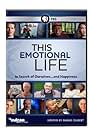 This Emotional Life (2010)