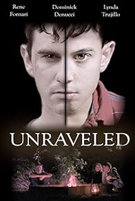 Primary photo for Unraveled