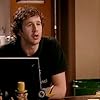 Chris O'Dowd in The IT Crowd (2006)