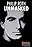 Philip Roth: Unmasked