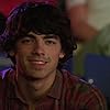 Joe Jonas in Camp Rock 2: The Final Jam (2010)