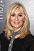 Primary photo for Judith Light