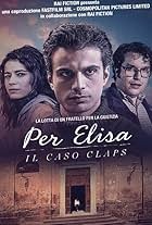 Per Elisa - Il caso Claps