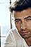 Jencarlos Canela's primary photo