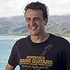 Jason Segel in Forgetting Sarah Marshall (2008)