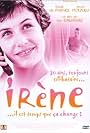 Irène (2002)