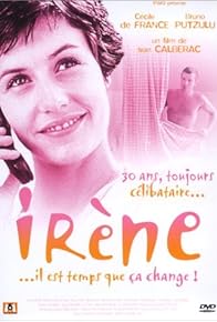 Primary photo for Irène