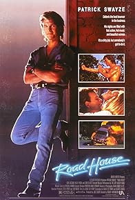 Primary photo for Road House