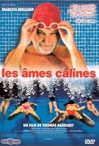 Primary photo for Les âmes câlines