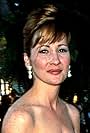 Christine Cavanaugh at an event for The 68th Annual Academy Awards (1996)