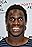 Prince Amukamara's primary photo