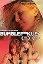 Bumblefuck, USA (2011)