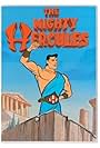 The Mighty Hercules (1963)