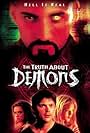 Truth About Demons (2000)