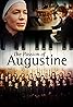 The Passion of Augustine (2015) Poster