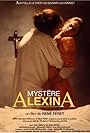 Mystère Alexina (1985)