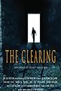 The Clearing (2008)