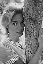 Ingrid Thulin