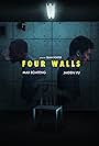 Four Walls (2016)