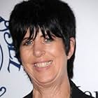 Diane Warren