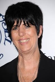 Primary photo for Diane Warren