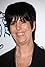 Diane Warren's primary photo