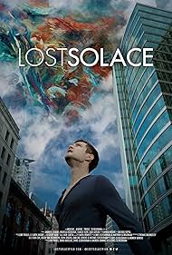 Lost Solace (2016)