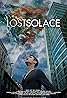 Lost Solace (2016) Poster